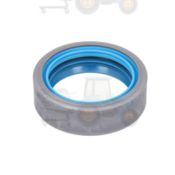 Simering etansare ZF - 0750.110.138