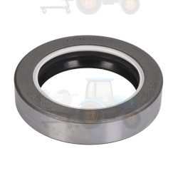 Simering etansare CARRARO - 146559