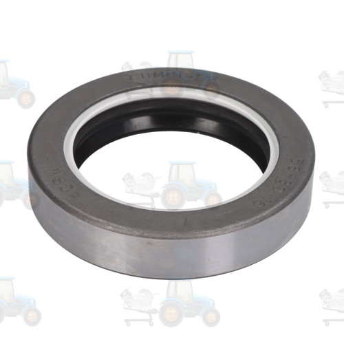 Simering etansare CARRARO - 146559