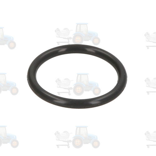 Simering etansare IPD PARTS - 336034