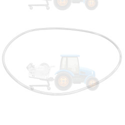 Simering etansare OE AGCO - 359130X1