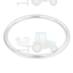 Simering etansare OE AGCO - 366434X1