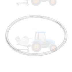 Simering etansare OE AGCO - 3779319M1
