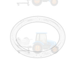 Simering etansare OE JOHN DEERE - 51M7119