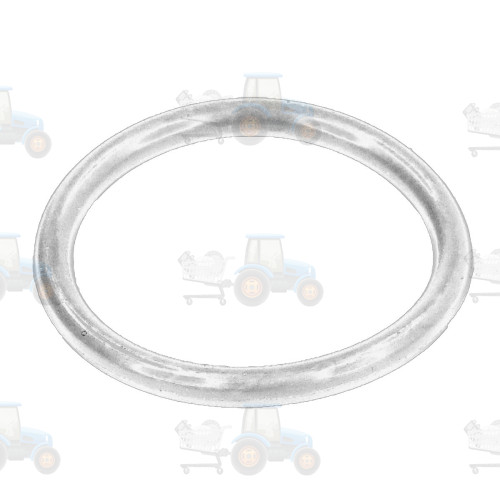 Simering etansare OE AGCO - 70923561