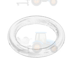 Simering etansare OE AGCO - 70923565