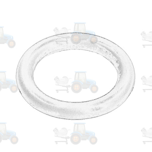 Simering etansare OE AGCO - 70923565