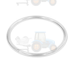 Simering etansare OE AGCO - 70923579