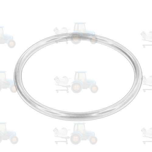 Simering etansare OE AGCO - 70923579
