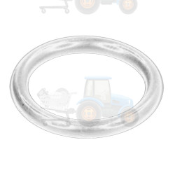 Simering etansare OE AGCO - 832276M1