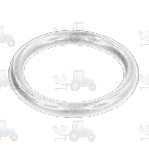 Simering etansare OE AGCO - 832276M1