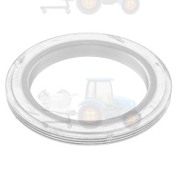 Simering etansare OE JOHN DEERE - AL78082