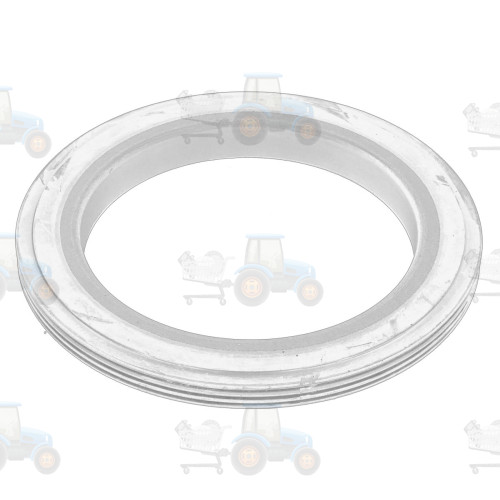 Simering etansare OE JOHN DEERE - AL78082