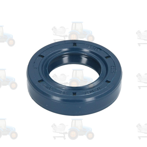 Simering etansare CORTECO - 01002180B