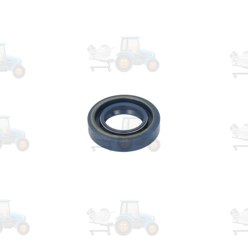 Simering etansare CORTECO - 01002236B