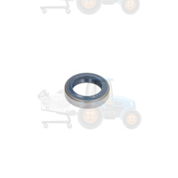 Simering etansare CORTECO - 01002809B