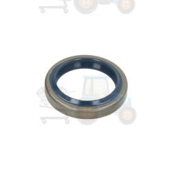 Simering etansare CORTECO - 01002833B