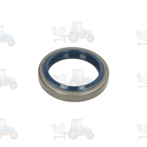 Simering etansare CORTECO - 01002833B