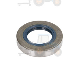 Simering etansare CORTECO - 01002839B