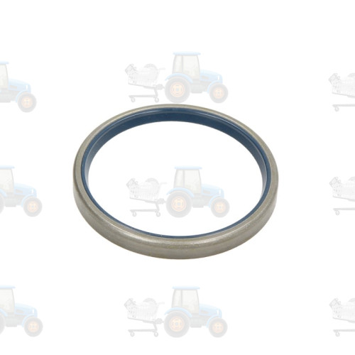 Simering ax ridicare 65x75x8 mm John Deere - 01002938B, 91205689005, L79232, 26/687-70 