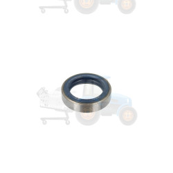 Simering etansare CORTECO - 01003673B
