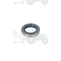Simering etansare CORTECO - 01003679B