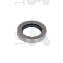 Simering etansare CORTECO - 01003687B