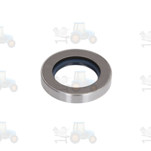 Simering etansare CORTECO - 01003687B