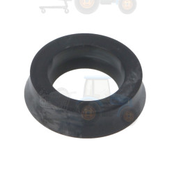 Simering etansare CORTECO - 01007909B
