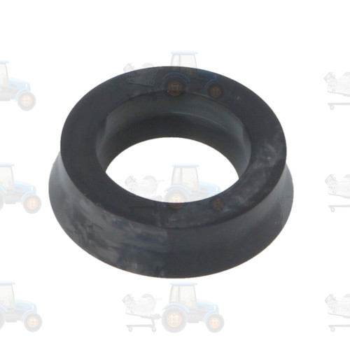 Simering etansare CORTECO - 01007909B
