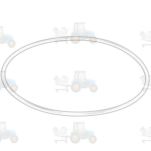 Simering etansare OE AGCO - VKH4925-AGCO