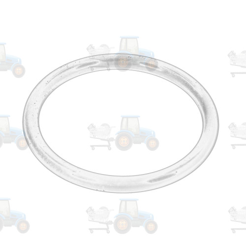 Simering ulei retarda OE JOHN DEERE - L209135