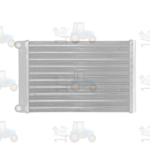 Sistem incalzire habitaclu OE AGCO - H312810130030