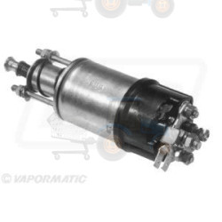 Solenoid, electromotor VAPORMATIC - VPF2203