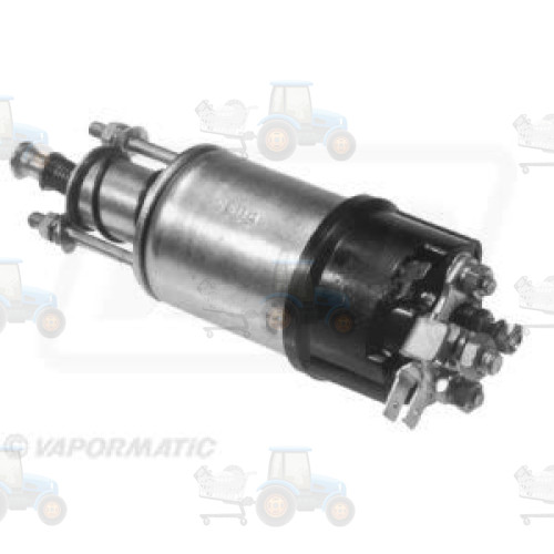 Solenoid, electromotor VAPORMATIC - VPF2203