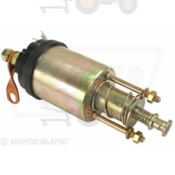 Solenoid, electromotor VAPORMATIC - VPF2205