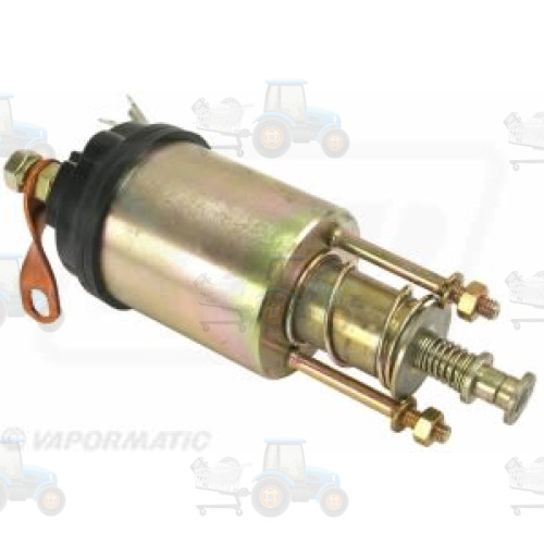 Solenoid, electromotor VAPORMATIC - VPF2205