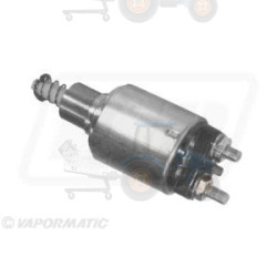 Solenoid, electromotor VAPORMATIC - VPF2215