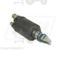 Solenoid, electromotor VAPORMATIC - VPF2217