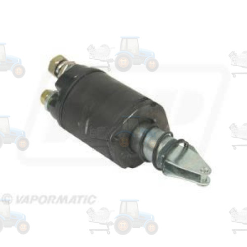 Solenoid, electromotor VAPORMATIC - VPF2217