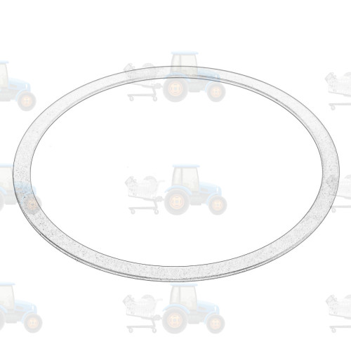 Spalator transmisie manuala OE CNH - 81865529