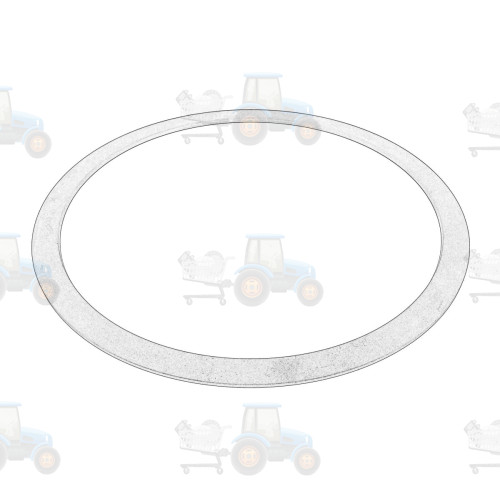 Spalator transmisie manuala OE JOHN DEERE - L62954