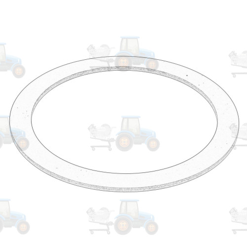 Spalator transmisie manuala OE JOHN DEERE - R87210