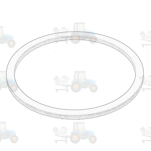 Spalator transmisie manuala OE JOHN DEERE - R95895