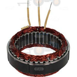 Stator de alternator HC-CARGO - F032235352