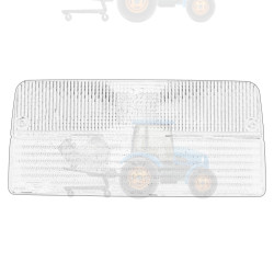 Stopuri spate OE JOHN DEERE - AL112964