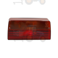 Stopuri spate TRUCKLIGHT - MTS 4770