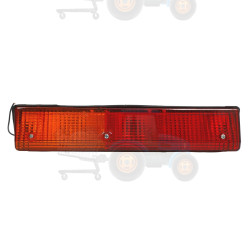 Stopuri spate TRUCKLIGHT - MTS 4754