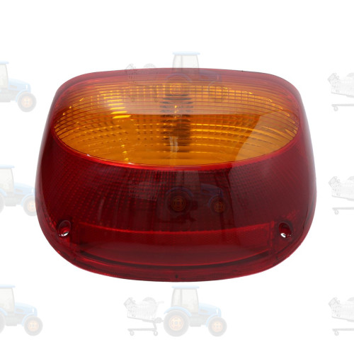 Stopuri spate TRUCKLIGHT - BYT-NAG0219