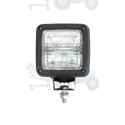 Stopuri spate TRUCKLIGHT - D004 080 1001